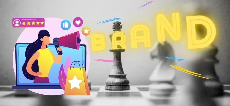 Claves para mejorar el posicionamiento de marca