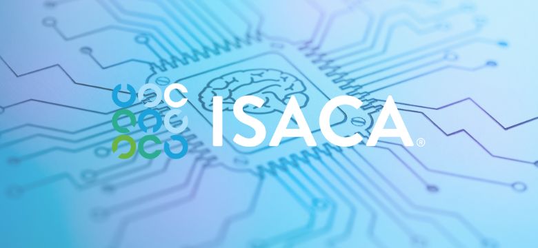 Marco trabajo confianza digital ISACA