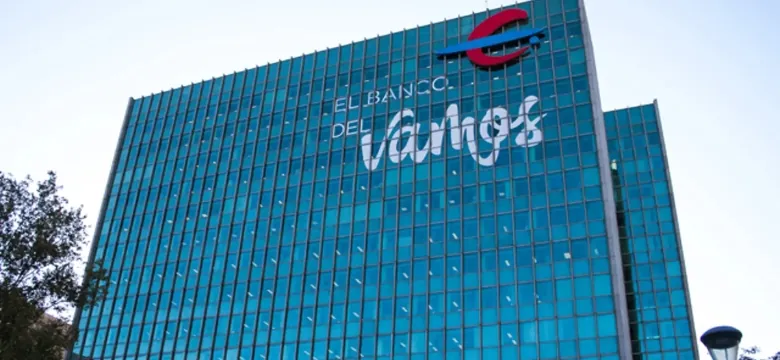 Ibercaja Pensión supera los 8.000 millones de euros