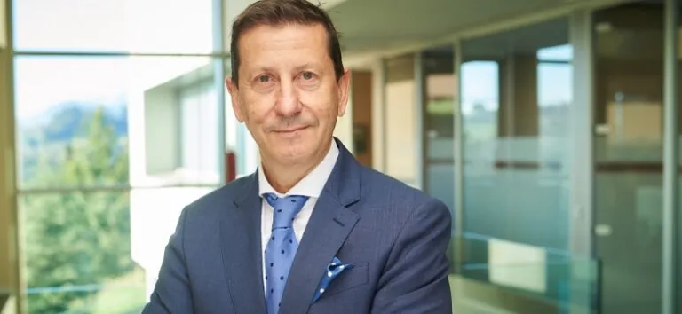 Plan reestructuración con venta de unidad productiva