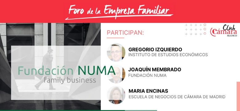 excelencia-empresa-familiar_NUMA