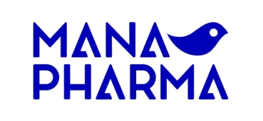 Manapharma