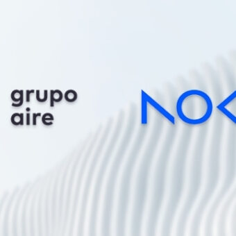 Soluciones core móvil de Nokia y Grupo Aire Networks