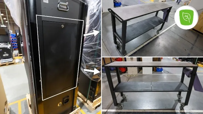 NOVOMATIC Reciclajecreativo