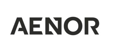 AENOR