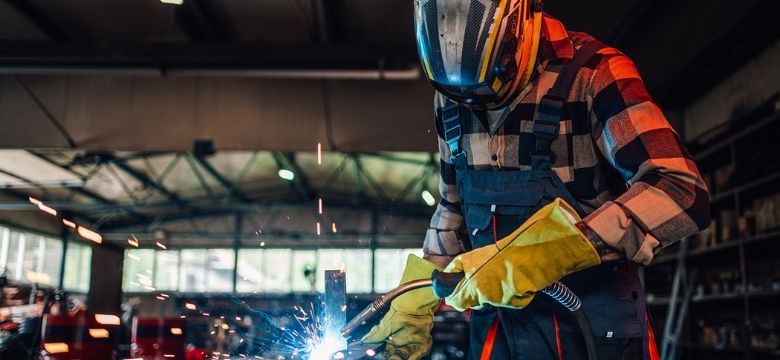 protección de los trabajadores ante temperaturas extremas