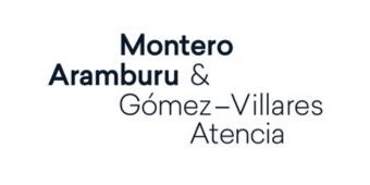 Montero Aramburu Gómez-Villares Atencia