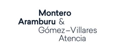 Montero Aramburu Gómez-Villares Atencia