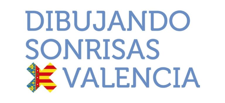 Dibujando sonrisas Valencia de Abanca