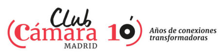 Club Cámara Madrid 10 años