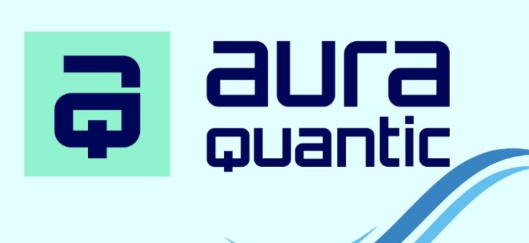 Aura Quantic