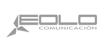 EOLO