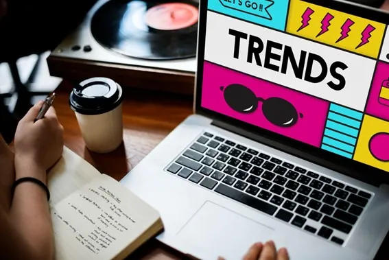 tendencias de marketing