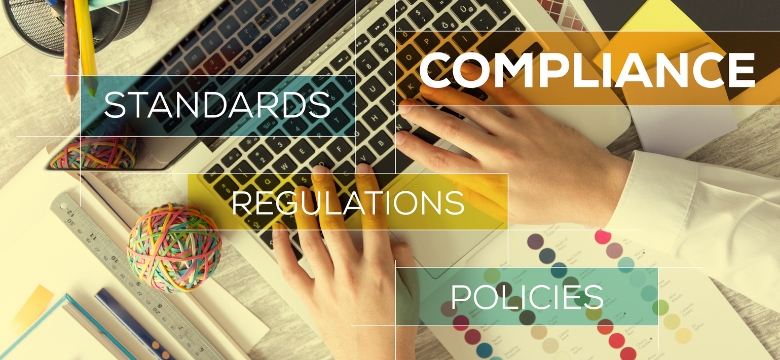 Compliance Officer