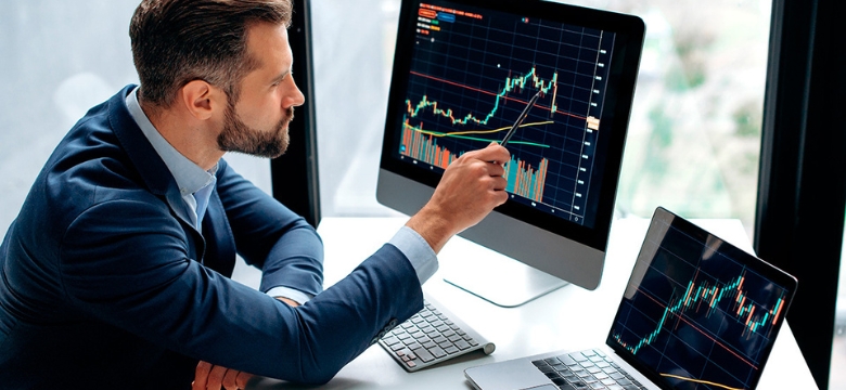 Cobas Asset Management de Integra
