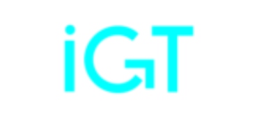 IGT