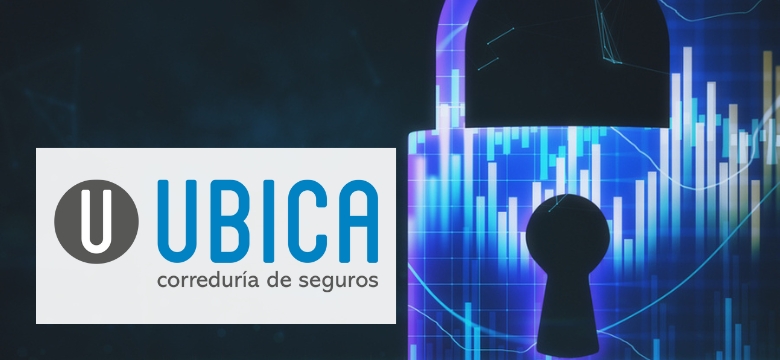 evento Ubica sobre ciberseguridad y fugas de datos
