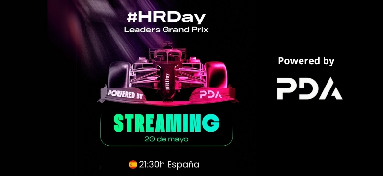 evento pda hrday