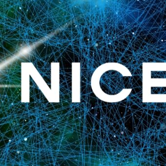 nicea