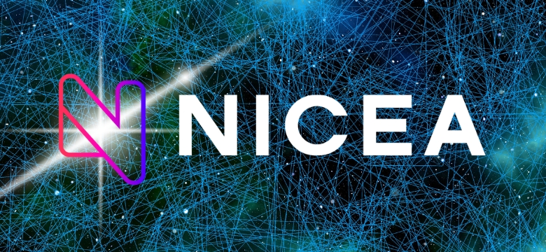 nicea