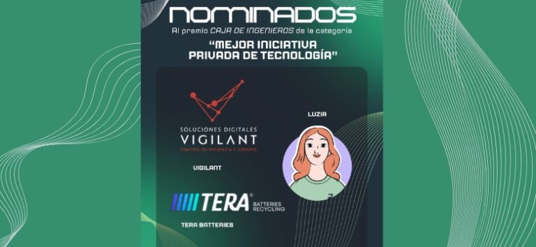 Premios Tecnológicos Alicante