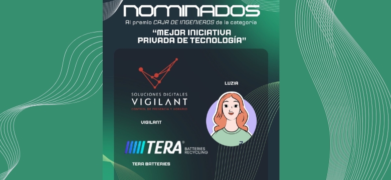 Premios Tecnológicos Alicante