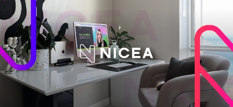 CMO-fractional_Nicea