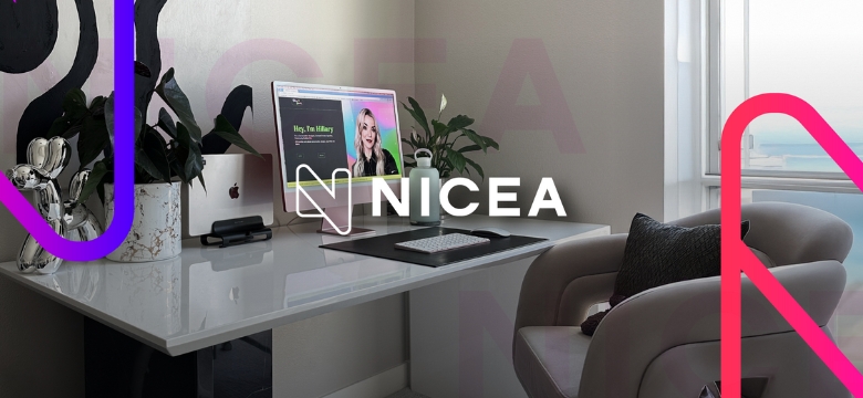 CMO-fractional_Nicea