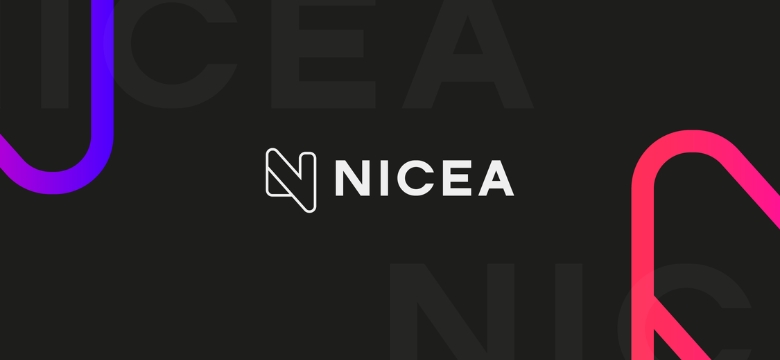 Nicea