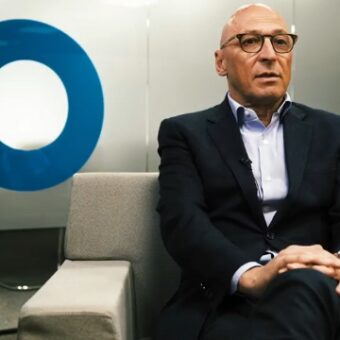 Barquín & Otxoa con SISLOG de Hardis