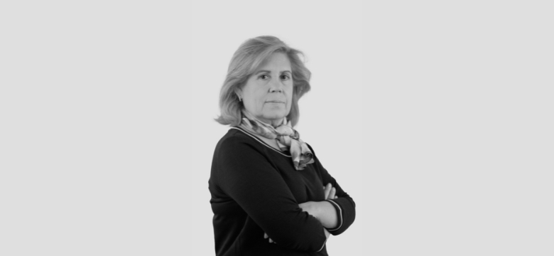 Fina Muñoz