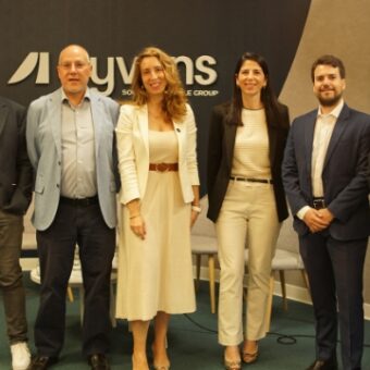AyvensTalks