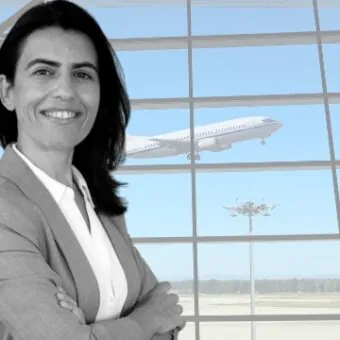 María José Quintana IAG7