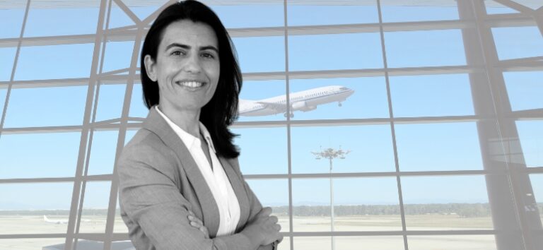 María José Quintana IAG7