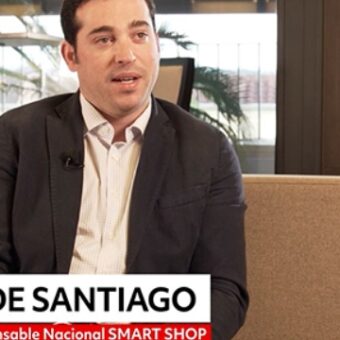 Nicolás de Santiago Arbitrade