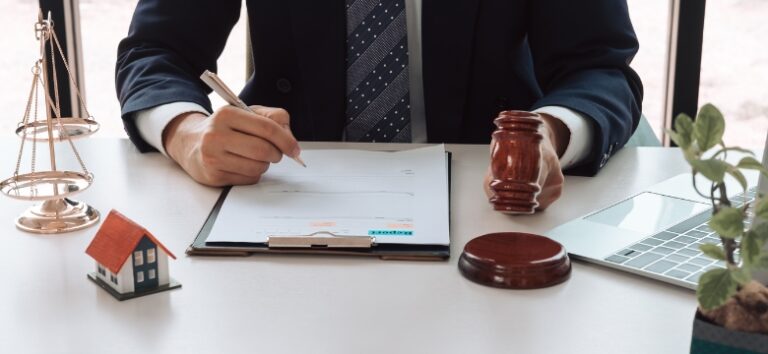 declaración de concurso