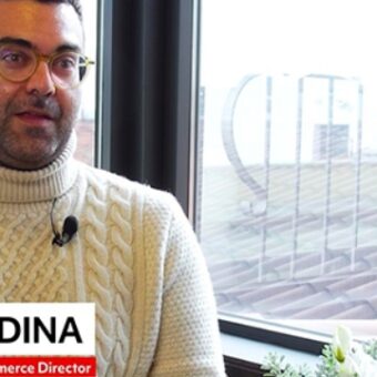 Ulises Medina, Mínima