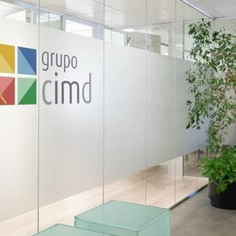 CIMD Intermoney