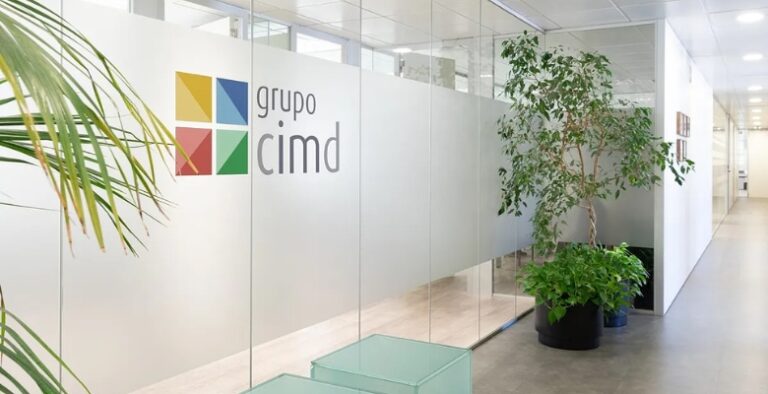 CIMD Intermoney
