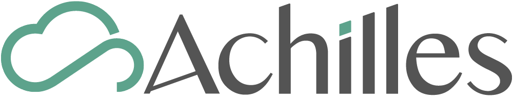 Achilles