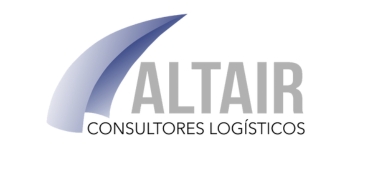 Altair