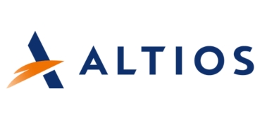 Altios