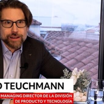 bernhard teuchmann novomatic