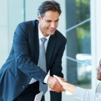 employer branding
