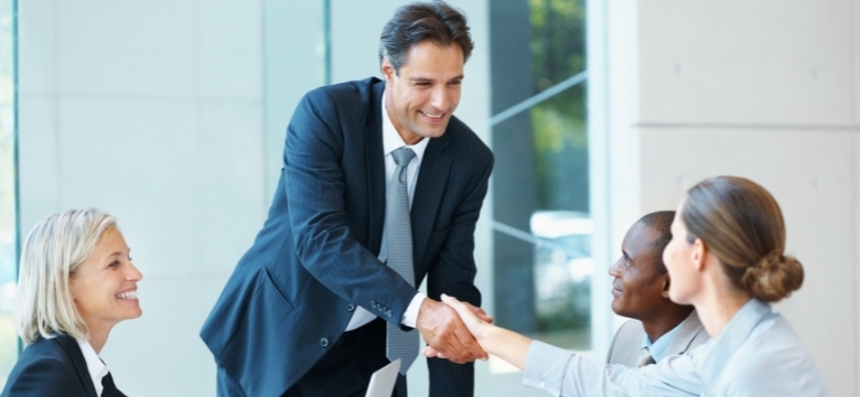 employer branding