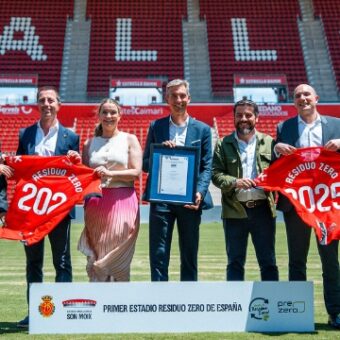 RCD Mallorca