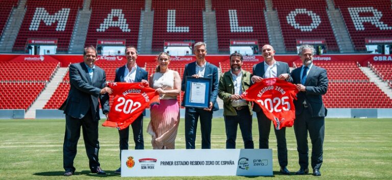 RCD Mallorca