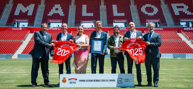 RCD Mallorca