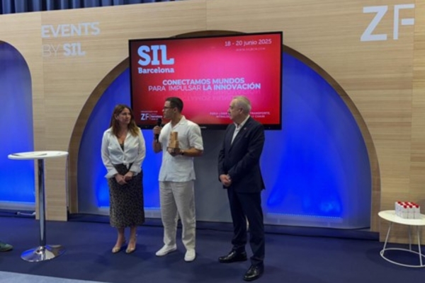 SIL Barcelona
