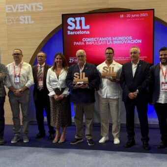 SIL Barcelona